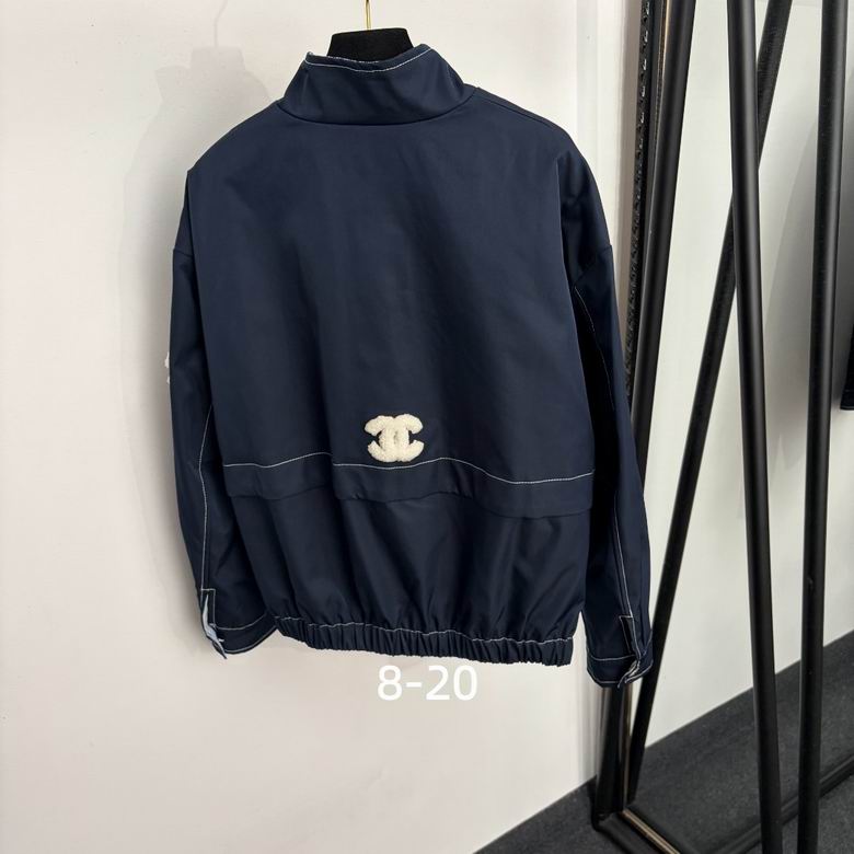 Chanel S-XL  (15)